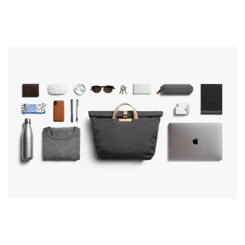Bellroy System Work Bag
